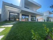 Casa de luxo de 367 m² à venda Murches, Cascais, Lisboa