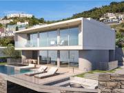 Casa de prestígio à venda Neves, Funchal, Madeira