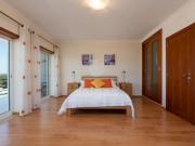 Casa de prestígio à venda Óbidos, Leiria