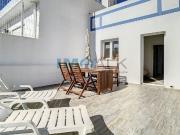 Casa de prestígio à venda Olhão, Faro