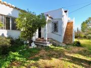 Casa de prestígio à venda Olhão, Portugal