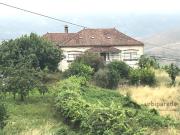 Casa de prestígio à venda Oliveira do Hospital, Portugal