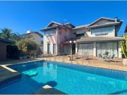 Casa de prestígio à venda Pindamonhangaba, Brasil