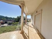 Casa de prestígio à venda Pombal, Leiria