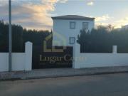 Casa de prestígio à venda Porches, Lagoa, Faro