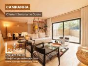 Casa de prestígio à venda Porto