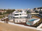 Casa de prestígio à venda Porto de Mos, Lagos, Faro
