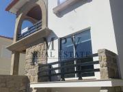 Casa de prestígio à venda Porto, Portugal