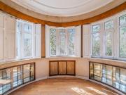 Casa de prestígio à venda Porto, Portugal