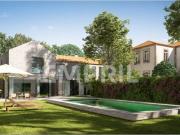 Casa de prestígio à venda Porto, Portugal