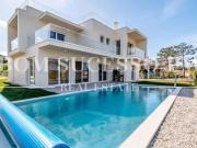 Casa de 406 m² à venda Perola da Lagoa, Óbidos, Leiria