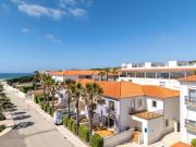Casa de prestígio à venda Praia D'El Rey, Óbidos, Leiria