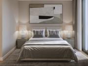 Casa de prestígio à venda Praia Lavra, Matosinhos, Porto