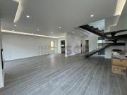 Casa de luxo de 200 m² à venda Quinta da Charnequinha,...