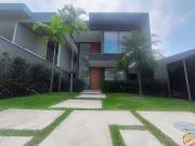 Casa de prestígio à venda Rio de Janeiro