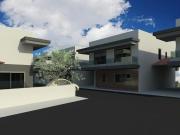 Casa de prestígio à venda São Martinho do Porto, Leiria