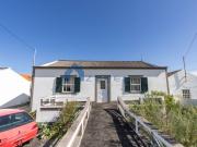 Casa de prestígio à venda São Roque do Pico, Portugal