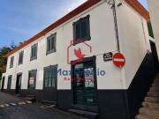 Casa de prestígio à venda Santa Cruz, Madeira