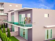 Casa de prestígio à venda Santa Cruz, Portugal