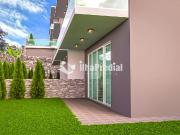 Casa de prestígio à venda Santa Cruz, Portugal