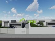 Casa de prestígio à venda Santa Maria da Feira, Aveiro