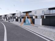 Casa de prestígio à venda Santa Maria da Feira, Aveiro