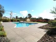 Casa de prestígio à venda Santa Maria da Feira, Aveiro