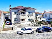 Casa de prestígio à venda Santa Maria Maior, Viana do...