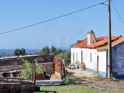 Casa de prestígio à venda Santiago do Cacém, Portugal
