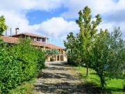 Casa de prestígio à venda Santiago, Vila Real