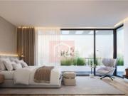 Casa de prestígio à venda Sao Francisco, Alcochete, Setúbal