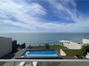 Casa de prestígio à venda Sao Pedro de Moel, Marinha...