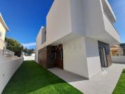 Casa de prestígio à venda Seixal, Setúbal
