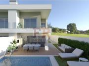 Casa de 185 m² à venda Seixal, Setúbal