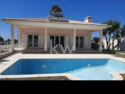 Casa de prestígio à venda Sesimbra, Setúbal