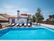 Casa de prestígio à venda Sesimbra, Setúbal
