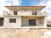Casa de prestígio à venda Setúbal