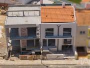 Casa de prestígio à venda Silveira, Portugal