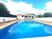 Casa de prestígio à venda Silves, Faro