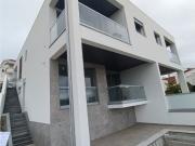 Casa de prestígio à venda Sitio, Nazaré, Leiria
