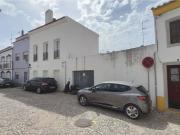 Casa de prestígio à venda Tavira, Portugal