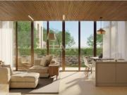 Casa de prestígio à venda Tavira, Portugal