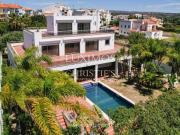 Casa de prestígio à venda Tavira Santa Maria e Santiago,...