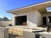 Casa de luxo de 420 m² à venda Touria, Leiria