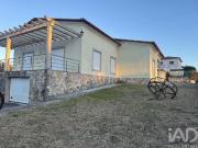 Casa de prestígio à venda Valado de Frades, Portugal