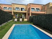 Casa de prestígio à venda Vale de Milho, Lagoa, Faro