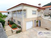 Casa de prestígio à venda Viana do Castelo
