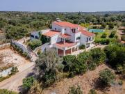 Casa de prestígio à venda Vila do Bispo, Faro