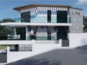 Casa de prestígio à venda Vila Franca de Xira, Lisboa