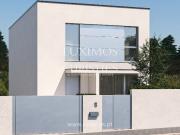 Casa de prestígio à venda Vila Nova de Gaia, Porto Casa de prestígio à venda Vila Nova de Gaia, Porto